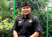Nasib PPPK Paruh Waktu KLU Terancam Efisiensi, DPRD Ingatkan Pemda Jangan Ada yang Dirumahkan