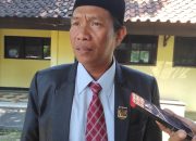 DPRD Lombok Utara Terima Aduan Masyarakat soal MBG, Hakamah: Kami Tidak Tinggal Diam