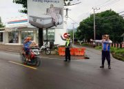 Sering Kecelakaan di Simpang Karang Sema, DPRD KLU Minta Perketat Penjagaan Jelang Lebaran