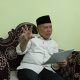Bantah Dipecat, Muzihir Sebut Surat Sekjen Tak Sah Secara AD/ART, Hanya Memo‎