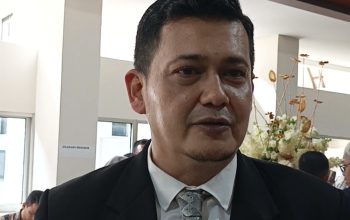 Bank BPR Akan Dikonversi ke Syariah pada HUT NTB 2026  ‎