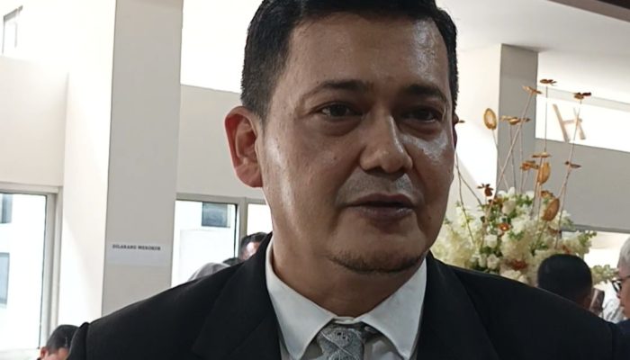 Bank BPR Akan Dikonversi ke Syariah pada HUT NTB 2026  ‎