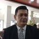 Bank BPR Akan Dikonversi ke Syariah pada HUT NTB 2026  ‎