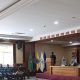 Dewan Sebut Raperda Dana Pendidikan Upaya Tiadakan Pungutan Liar di Sekolah