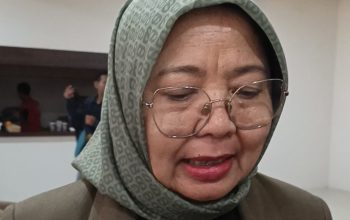Ketua DPRD Klaim Raperda Sumbangan Dana Pendidikan Agar Masyarakat Bisa Awasi