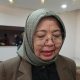 Ketua DPRD Klaim Raperda Sumbangan Dana Pendidikan Agar Masyarakat Bisa Awasi