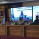 Ketua DPRD NTB Tegaskan Polemik Dua Surat PPP Dikembalikan ke Internal Partai