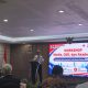 FLLAJ NTB gelar Workshop Pemanfaatan Data Infrastruktur melalui Platform INTRAs