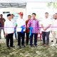 Inkubasi Bisnis Z Coffee Diluncurkan, UMMAT Siapkan Mahasiswa Hadapi Dunia Kerja
