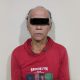 Polisi Bekuk Terduga Pelaku Kekerasan Seksual Anak 7 Tahun di Lotim