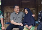 Gubernur Iqbal Tegaskan Desa Berdaya, Instrumen Pembangunan Berbasis Kebutuhan Masyarakat