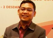 Guru Besar Unram: Kasus Dugaan Korupsi MBG Ungkap Titik Rawan Tata Kelola Persetujuan Layanan