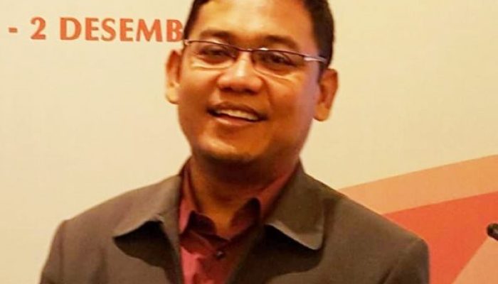 Tragedi Santri di Lombok Tengah dan PR Besar Mewujudkan Ruang Aman Pondok Pesantren