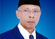 Isu Pengurangan PPPK Dipastikan Hoaks, DPRD KLU Minta Pegawai Tetap Tenang