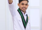 Ketika Legitimasi Menjadi Persoalan Utama Bangsa