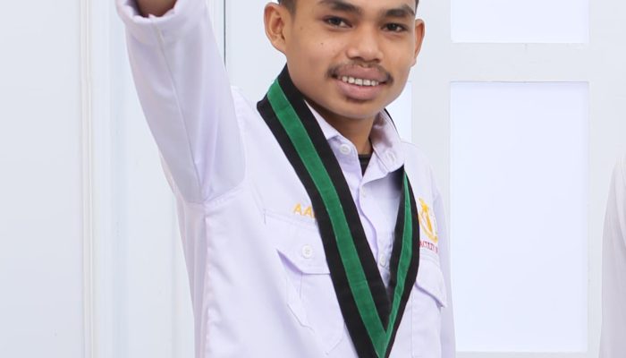 Ketika Legitimasi Menjadi Persoalan Utama Bangsa