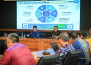 NTB Geser Fokus Inovasi, Utamakan Solusi Nyata bagi Masyarakat