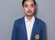 Ketua BEM Unram Terpilih Serukan Aksi Selamatkan Indonesia