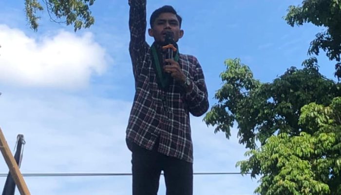 Kenaikan Harga BBM dan Erosi Daya Beli
