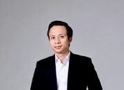 Sekretaris DPD BMI NTB Arifudin: Kritik Mahasiswa Harus Didengar, Bukan Dipolitisasi