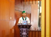 Keresahan Rakyat dan Tanggung Jawab Konstitusional Negara