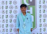 Bayi Meninggal Diduga Kendala BPJS, HMI Desak Bupati Ady Mahyudi Copot Direktur RSUD Bima