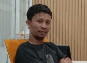 Desak Bupati Ady Mahyudi Copot Camat Soromandi Aktivis Tulis Surat Terbuka