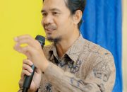 Refleksi Hari Jadi Bima Ke-386: Maja Labo Dahu dan Makna Bima Bermartabat