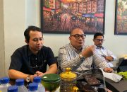 Kasus Eks Kapolres Bima Kota, Kuasa Hukum Janji Ungkap Fakta Persidangan
