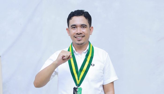 Peringati HANI 2026, SEMMI NTB Desak Evaluasi Menyeluruh Pemberantasan Narkoba