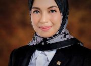 Sertifikasi Halal 700 UMKM di Tiga Gili Lampaui Target, Senator Mirah Dorong Perluasan Akses Pasar