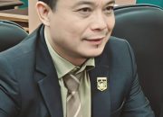 Komisi III DPRD KLU Apresiasi Pembatalan Kebijakan Sekolah Daring