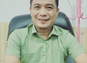 Baru 3 Persen, DPRD KLU Soroti Rendahnya Realisasi Belanja Modal