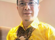 Realisasi APBD Baru 26 Persen, Komisi III DPRD KLU Dorong Pembenahan