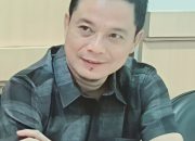 Komisi III DPRD KLU Desak Sosialisasi Pembiayaan CPMI Bank NTB Syariah Dimasifkan