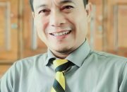 DPRD KLU Ingatkan Predikat WTP Ke-12 Harus Linear dengan Kualitas Belanja Publik