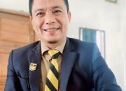 DPRD KLU: Paradigma Bansos Harus Bergeser dari Belas Kasihan ke Pemberdayaan