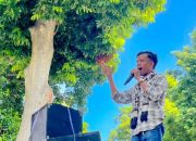 Ketika Slogan Pembangunan Menjadi Penghinaan bagi Rakyat