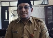 Timsel KPID NTB Resmi Dibentuk, Ahsanul Khalik Ditunjuk sebagai Ketua
