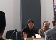 WNA Asal Selandia Baru Jadi Tersangka Dugaan Kekerasan Seksual di Lombok Barat