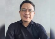 Tertibkan Pengembang Bandel, Pansus DPRD KLU Matangkan Raperda PSU Perumahan