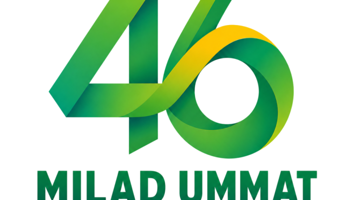 Milad ke-46 Diluncurkan, UMMAT Perkuat Langkah Menuju Kampus Unggul dan Berkemajuan