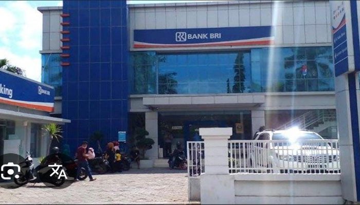 Kejari Bima Selidiki Dugaan Korupsi KUR Rp 2 Miliar, Periksa 5 Pejabat BRI dan 31 Nasabah