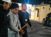 Panik Dipergoki, Pelaku Dorong Nadya ke Kasur Lalu Bekap Pakai Bantal hingga Tewas