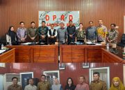 Legislator Lila: Raperda Pilkades Harus Menjamin Demokrasi Desa yang Adil dan Transparan