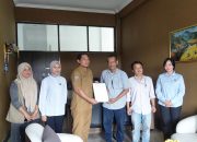 Tunggakan Pajak Hotel dan Restoran Rp3,8 Miliar, Jaksa Berhasil Tagih Rp1,08 Miliar