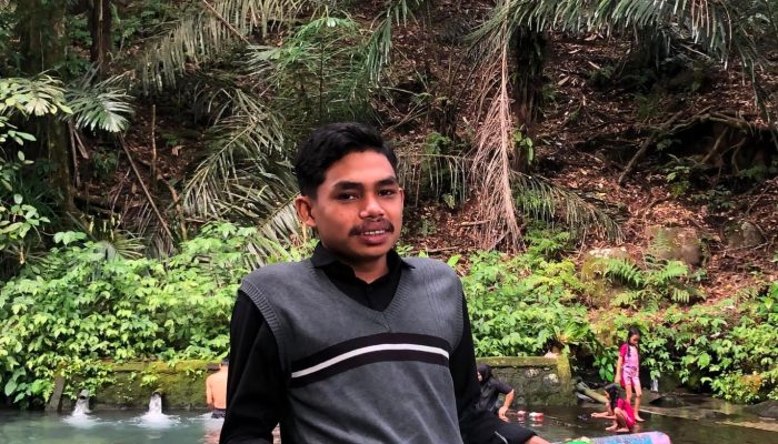 Di Balik Riuh Organisasi: Menguji Kedalaman Literasi Kader HMI