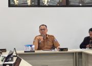 Diproses Kejati, Pemprov NTB Tegaskan Sewa Mobil Listrik 14 Miliar Sudah Sesuai Aturan