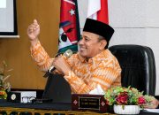 Pemprov NTB Pastikan Seluruh Temuan BPK Sudah Ditindaklanjuti