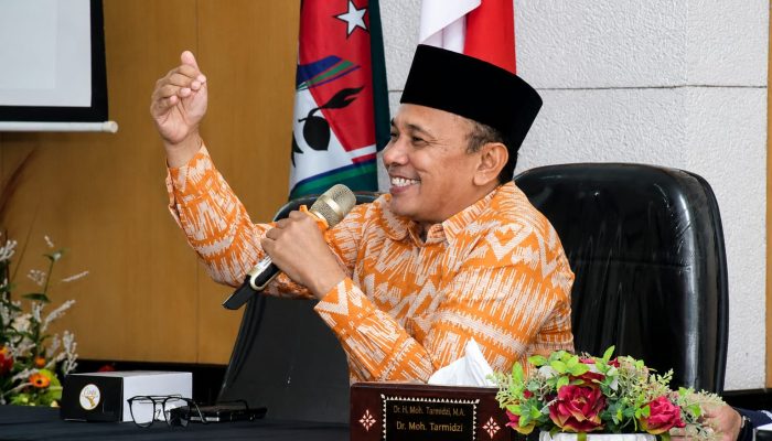 Pemprov NTB Pastikan Seluruh Temuan BPK Sudah Ditindaklanjuti